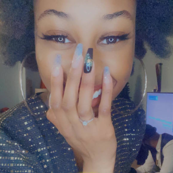 naturally_chrys